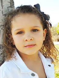 Heart of Hearts Photography