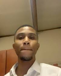 First concert showcasing Nathaniel Stoffels.. DONE AND DUSTED! It was very  humble setup, but this is how it went!! 😮‍💨😌