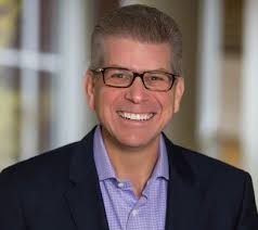 Genesco Names Scott E. Becker New General Counsel