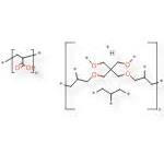 CARBOMER HOMOPOLYMER TYPE B (ALLYL PENTAERYTHRITOL OR ALLYL ...