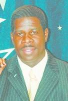 Donald Hollis Obituary (2011)