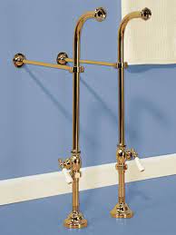 Starting at msrp* usd$ 2,505.00. Freestanding Clawfoot Tub Supplies