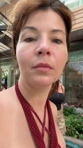 Tour of the Oasis of the Seas