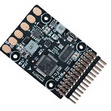 Sp racing f3 flight control with integrated osd for multicopter. Fpv F4 Fixed Wing Flying Wing Fc 10dof Inav Flight Control Built In Osd Bec W Gyro For Rc Airplane Pk Matek F405 Wing F405 Parts Accessories Aliexpress