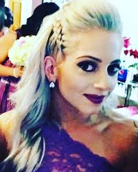 Braids Professionals in Port Richey, FL