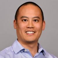 40+ "Kyle Yee" profiles