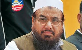 Imran Khan has them all so confused in Pakistan