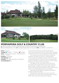 Kedah Liberty Golf Services