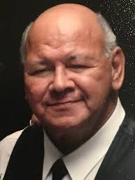 Remembrance — Blessing Cremation Center