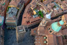 Bologna food farm excellence tour with lunch. The Ultimate One Day In Bologna Itinerary Our Escape Clause