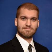 40+ "Max Howell" profiles