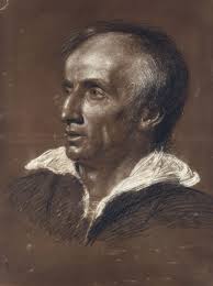 Write your comment about william wordsworth. William Wordsworth Author Of Daffodils I Wandered Lonely As A Cloud The British Library