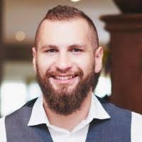 Dave Joseph Coll Email & Phone Number