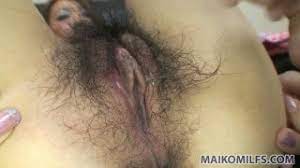 1 765 показов 75% verified amateur. Teen Amateur Shaves Her Furry Bush Hq Mp4 Xxx Video