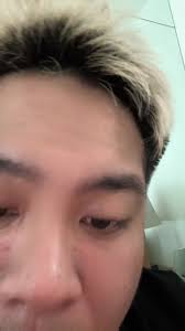 Hoy Bulagtok Sumuko Kana