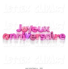 France Happy Birthday Wishes In French Happy Anniversary Wishes Happy Wedding Anniversary Cards Free Happy Anniversary Happy Wedding Anniversary Cards Happy Anniversary Wishes