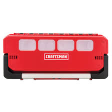 Check spelling or type a new query. Craftsman Plastic Professional Tool Box 26 Red And Black Cmst26320l Rona