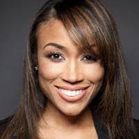 Aliyah Abdullah's Instagram, Twitter & Facebook