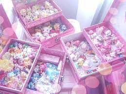 私はプリキュアが好きです プリキュア おもちゃ ピンク instagram photo and video instagram photo