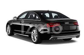 Audi S6 Stock Photos Audi S6 High Resolution Images Izmostudio Com Audi S6 Audi Audi Cars