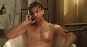 Levine began his musical career in 1994 with the band kara's flowers, of which he was the lead vocalist and guitarist. Is Adam Demos Wearing A Prosthetic In Sex Life Shower Scene Series Creator Responds Adam Demos Netflix Sex Life Television Just Jared