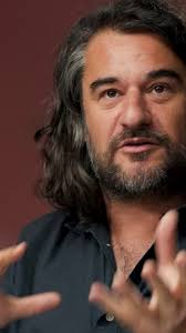 Casualidades Inesperadas: Las Sorprendentes Conexiones de Jabois