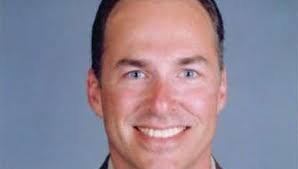 Fowler to run for re-election in Blue Springs