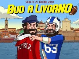 Una ricetta facile da realizzare e semplice da preparare che si ispira alla pietanza clou di uno dei film classici del western all'italiana: Omaggio A Bud Spencer Una Serata Tra Birra Salsicce E Fagioli Gonews It