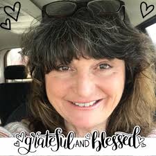 Hello! Not sure if I can post here but I am helping with a fundraiser for a  friend's sister that has an inoperable brain tumor. The fundraiser is next  Saturday in Adrian