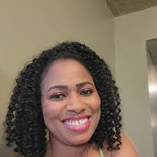 Jennifer Kies's Instagram, Twitter & Facebook