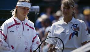 Jump to navigation jump to search. Jana Novotna Verstirbt Nach Krebserkrankung