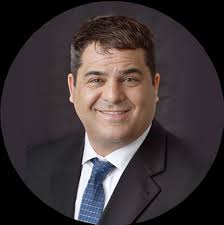 CGC-ADF25 Webinar, 2025-01-24, Modular & Deal, Rev1.1(1).pptx