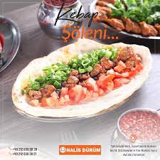 Halis Durum Home Facebook