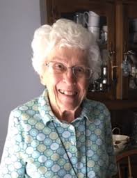 Most Recent Obituaries