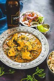 Fresh Methi Chicken Curry Recipe Step By Step Whiskaffair Chicken kali mirch or murgh kali mirch is a spicy chicken curry that is cooked with loads of black pepper or kali mirch. fresh methi chicken curry recipe step