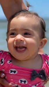 Eliza Bauer (@elizabauer) • Instagram photos and videos