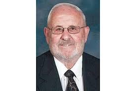 Max Oler Obituary (1927