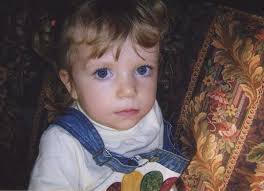 Southwest High, Class of 1960, Reunion of 2010