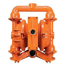 What spare parts do you supply? Wilden Aodd Pump P4 04 13677 38 Mm 1 1 2 Pro Flo Series Clamped