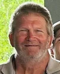 Thomas Gladden Obituary (1961