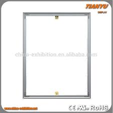 Advertising Indoor Outdoor Shadow Box Led Light Kit Buy Shadow Box Led Light Kit Outdoor Shadow Box Led Light Kit Indoor Outdoor Shadow Box Led Light Kit Product On Alibaba Com