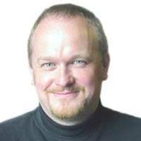 PDF) Systematic Evaluation and Improvement of Statistical Models of Harmony 