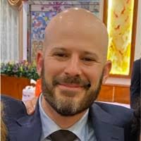 30+ "Munsky" profiles