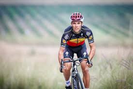 La philippe gilbert classic, une belle réussite. Philippe Gilbert On 2017 Season A New Beginning Cycling Today Official