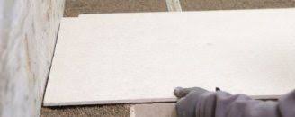 Comment Isoler Un Plancher Phoniquement Isolation Phonique Plancher Plancher Sous Sol Sol
