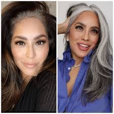 Michelle Durazo's Instagram, Twitter & Facebook