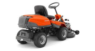 Larger tractor type options can run as high as $9,000. Top 12 Best Ride On Lawn Mower Garden Tractor Of 2021 Reviewed Ranked