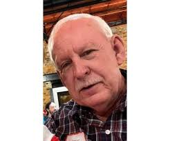 Ernest C. Crocker Obituary (2025)