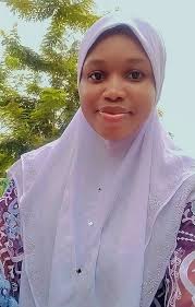 Hi all! I just wanted to introduce myself and share a photo I took. I'm  looking to connect with others from my hometown ❤️ I am an entrepreneur and  social media builder