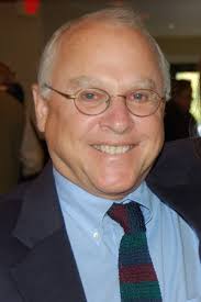 Stern Center for Language and Learning welcomes three new board members